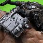 Weapon X (Wolverine 50th Anni)