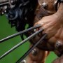 Weapon X (Wolverine 50th Anni)
