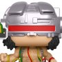 Marvel: Weapon X Pop! Vinyl (Target)