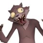 Weasel