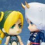 Weather Nendoroid