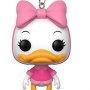 DuckTales: Webby Pop! Keychain