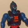 Masters Of The Universe: Webstor
