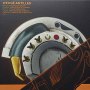 Wedge Antilles Battle Simulation Electronic Helmet
