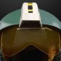 Wedge Antilles Battle Simulation Electronic Helmet