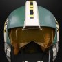 Wedge Antilles Battle Simulation Electronic Helmet