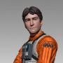 Star Wars: Wedge Antilles (PGM)