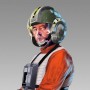 Wedge Antilles (PGM) (studio)