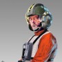 Star Wars: Wedge Antilles