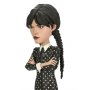 Wednesday: Wednesday Addams Head Knocker