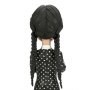 Wednesday Addams Head Knocker