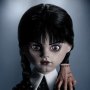 Wednesday Addams Living Dead Doll