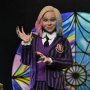 Wednesday Addams Nevermore Uniform & Enid Retro 2-PACK
