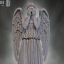 Doctor Who: Weeping Angel