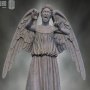 Weeping Angel