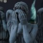 Weeping Angel