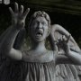 Weeping Angel