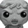 Doctor Who: Weeping Angel Pop! Vinyl