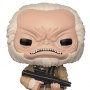 Star Wars-Rogue One: Weeteef Cyubee Pop! Vinyl