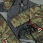 Wehrmacht Camouflage Set