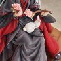 Wei Wuxian & Lan Wangji Pledge Of The Peony