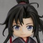 Wei Wuxian Nendoroid