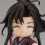 Wei Wuxian Nendoroid