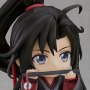 Wei Wuxian Nendoroid