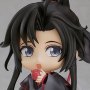 Grandmaster Of Demonic Cultivation: Wei Wuxian Nendoroid