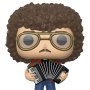 Weird Al Yankovic: Weird Al Yankovic Pop! Vinyl