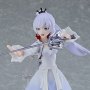 Weiss Schnee