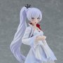 Weiss Schnee