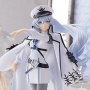 Weiss Schnee Nightmare Side Pop Up Parade