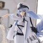 Weiss Schnee Nightmare Side Pop Up Parade