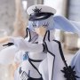 Weiss Schnee Nightmare Side Pop Up Parade