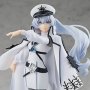 RWBY-Ice Queendom: Weiss Schnee Nightmare Side Pop Up Parade