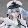 Weiss Schnee Nightmare Side Pop Up Parade