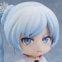 Weiss Schnee Nendoroid