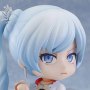 Weiss Schnee Nendoroid