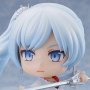 Weiss Schnee Nendoroid