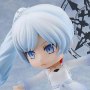 Weiss Schnee Nendoroid