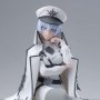 Weiss Schnee Nightmare Side PM Perching