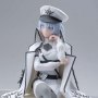 RWBY-Ice Queendom: Weiss Schnee Nightmare Side PM Perching