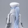 Weiss Schnee Nightmare Side PM Perching