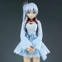 Weiss Schnee