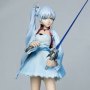 Weiss Schnee