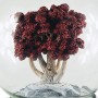 Game of Thrones: Weirwood Tree Snow Globe