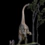 Jurassic Park: Welcome To Jurassic Park Special Edition