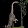 Welcome To Jurassic Park Special Edition