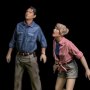 Welcome To Jurassic Park Special Edition